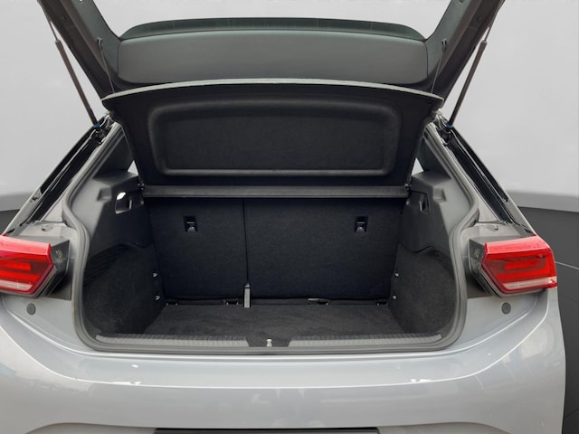 Volkswagen ID.3 Performance Pro