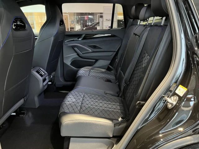 Volkswagen Tayron 4Motion DSG R-Line