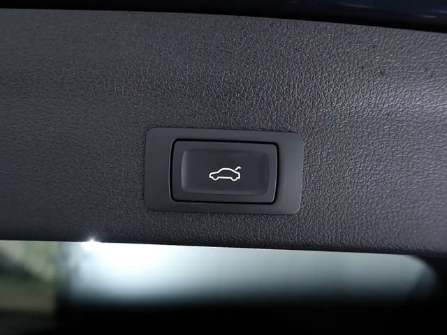 Audi A6 40 TDI Avant Quattro