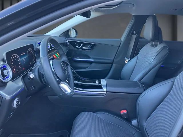 Mercedes-Benz C 300 AVANTGARDE Estate