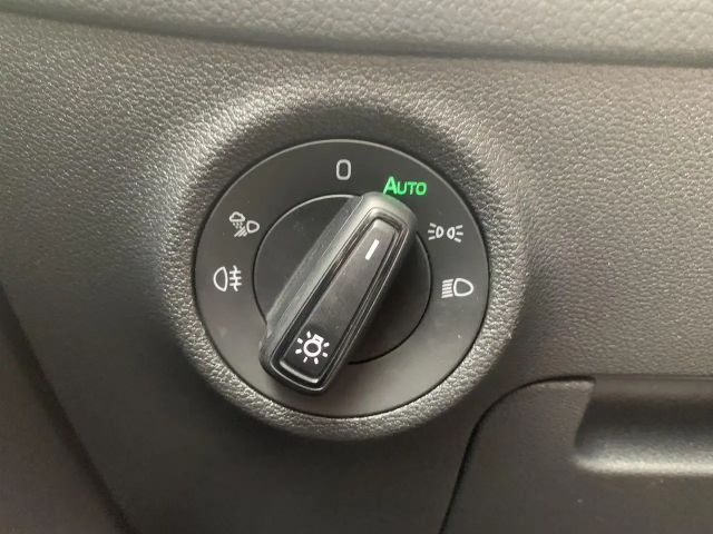 Skoda Kodiaq 2.0 TSI 4x4 RS