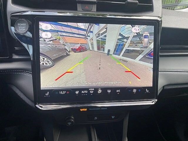 Ford Puma 1.0EcoB.''TITANIUM''LED-SW,Kamera,PDC