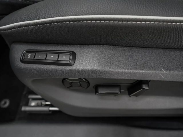 Skoda Kodiaq 4x4 Sportline