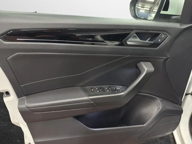 Volkswagen T-Roc 1.0 TSI R-Line