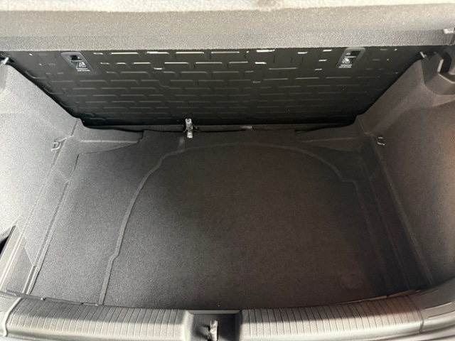 Volkswagen Polo 1,0 LED KLIMA SH APP C.