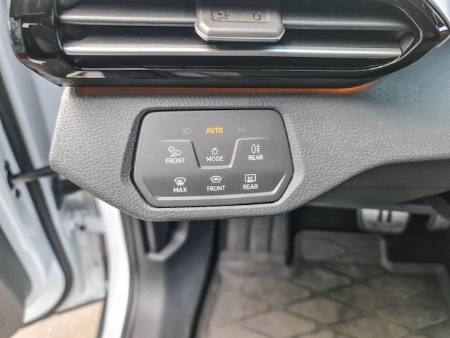 Volkswagen ID.4 IQ.Drive Performance Pure