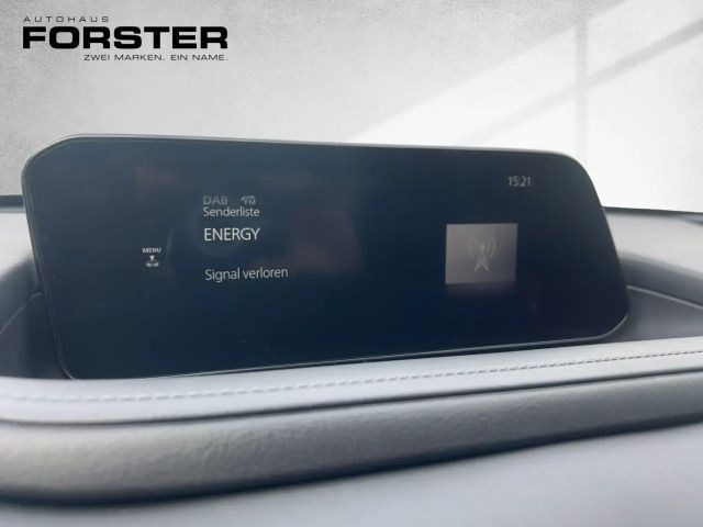 Mazda CX-30 /G122/COMFORTt+/STYLE LED Navi SHZ RFK