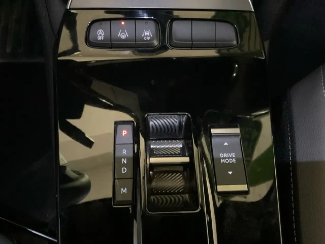 Opel Mokka GS-Line Grand Sport