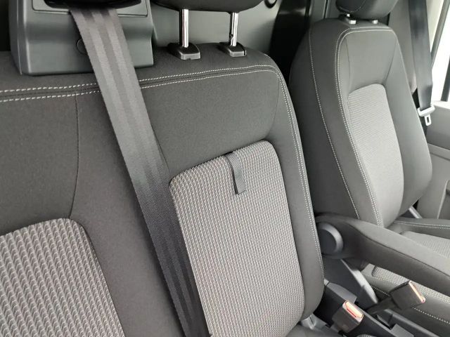 Volkswagen Transporter T7