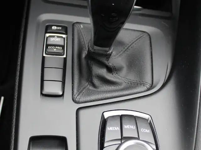 BMW X1 Advantage pakket sDrive18d