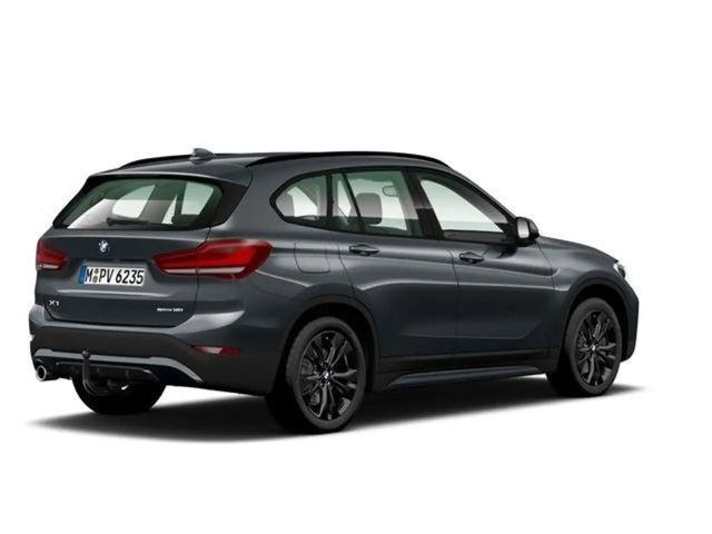 BMW X1 Business Line Sport Line sDrive18i