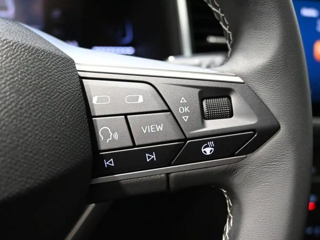 Seat Ateca 1.0 TSI Style