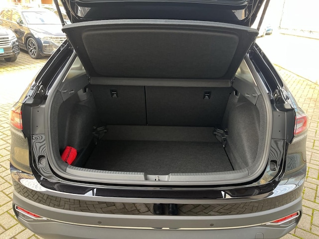 Volkswagen Taigo 1.5 TSI DSG Style