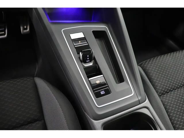 Volkswagen Golf 2.0 TDI Golf VIII IQ.Drive