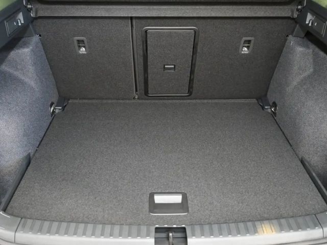 Cupra Ateca 1.5 TSI DSG