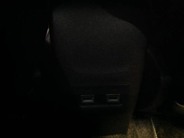 Peugeot E-2008 GT-Line