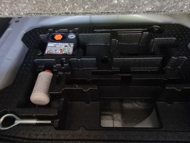 Suzuki Vitara 4x2 Comfort Hybrid