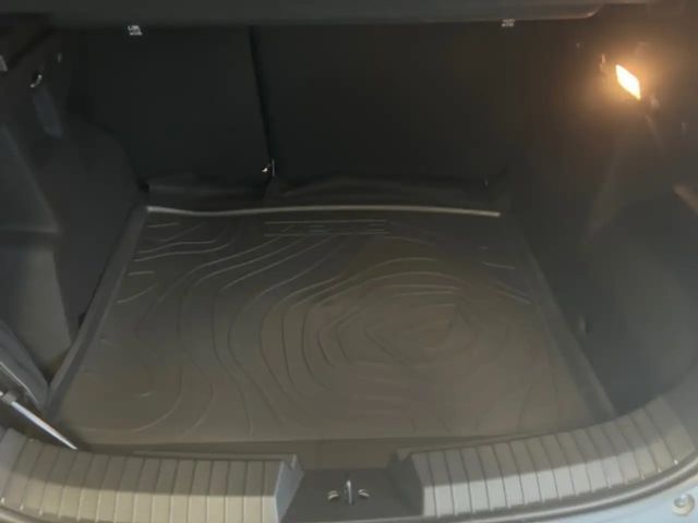 Dacia Duster Extreme