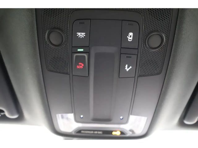 Audi Q3 35 TFSI S-Line S-Tronic Sportback