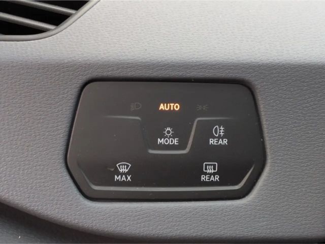 Volkswagen ID.3 Performance Pure