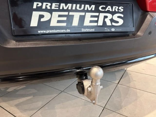 Volvo XC40 Dark Plus