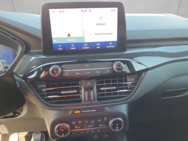 Ford Kuga EcoBoost ST Line X