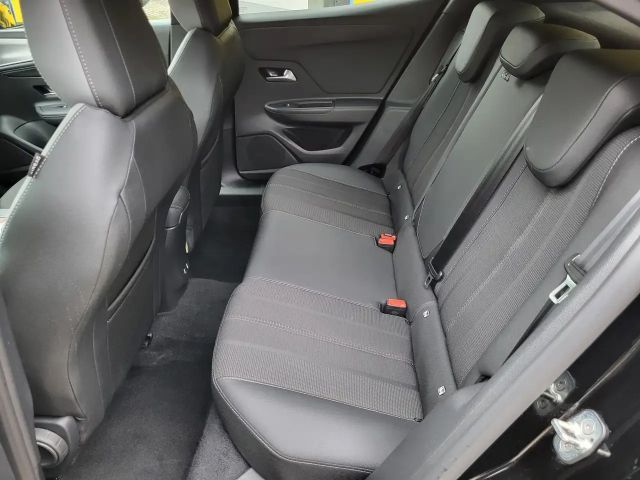 Opel Mokka GS-Line Grand Sport