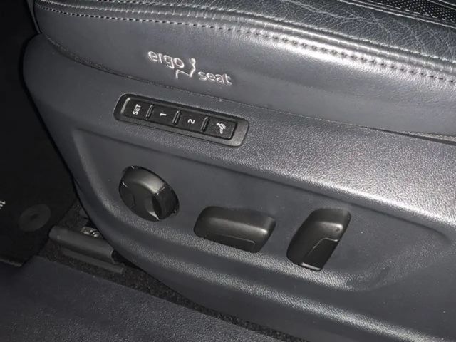 Skoda Kodiaq 2.0 7-SITZER+LED+PANO+KAMERA+STANDH.+ACC