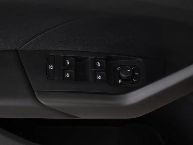 Volkswagen T-Cross Friends TSI