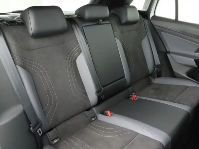 Volkswagen ID.4 IQ.Drive Performance Pro