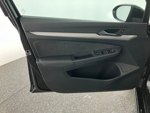 Volkswagen Golf Rabbit TDI