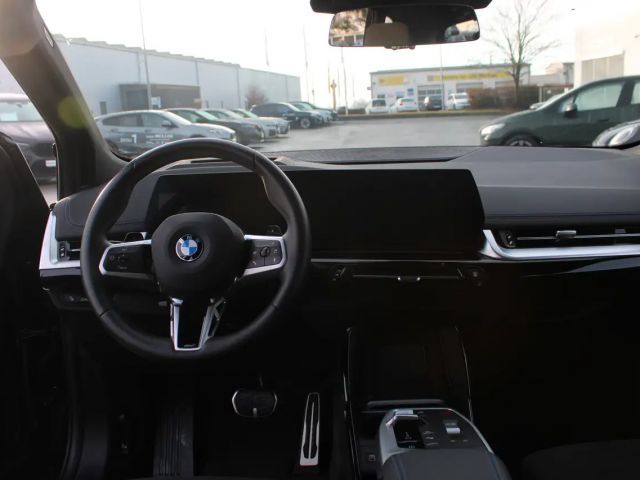 BMW 223 223i M-Sport xDrive