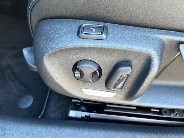 Volkswagen Passat DSG R-Line