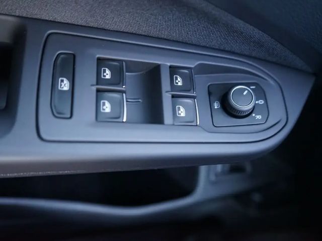 Volkswagen Golf Golf VIII Life Variant