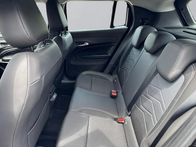 Jeep Avenger Altitude