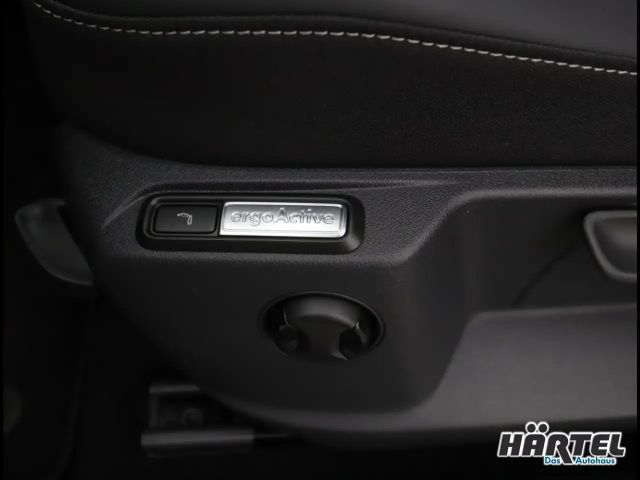 Volkswagen T-Roc 1.5 TSI DSG Style