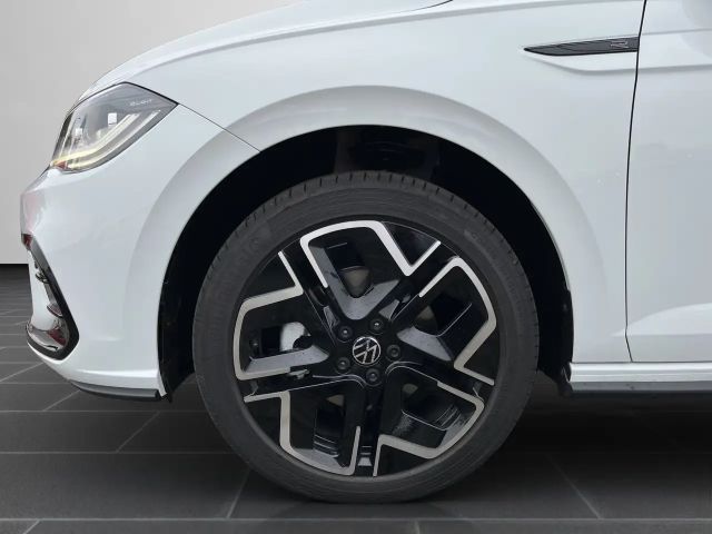 Volkswagen Polo 1.0 TSI DSG IQ.Drive R-Line