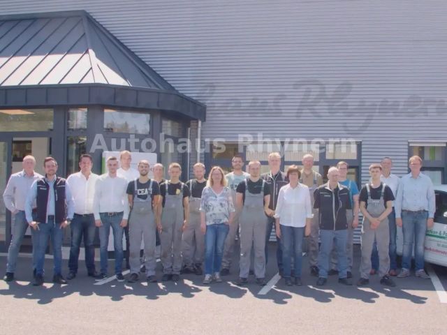 Skoda Enyaq Loft iV 50