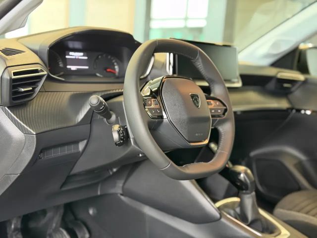 Peugeot 208 Active Pack