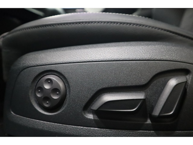 Audi S5 Cabriolet Quattro