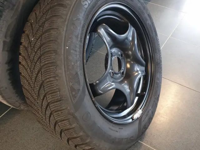 Dacia Jogger TCe 110