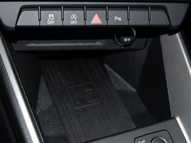 Audi A1 30 TFSI S-Tronic