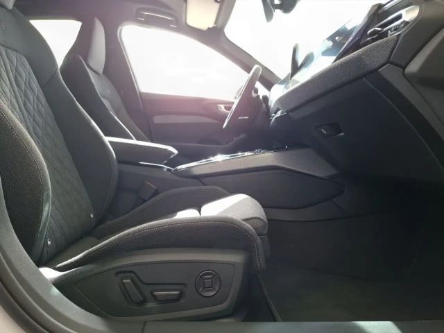 Audi A5 Hybride Quattro S-Tronic