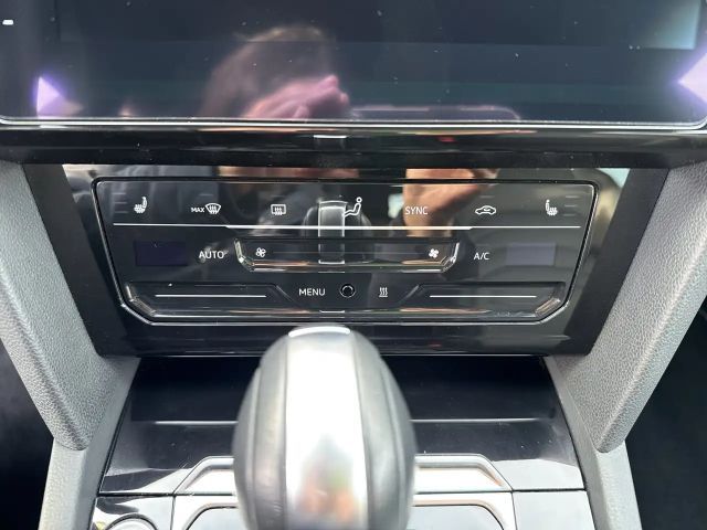 Volkswagen Arteon Shooting Brake DSG R-Line