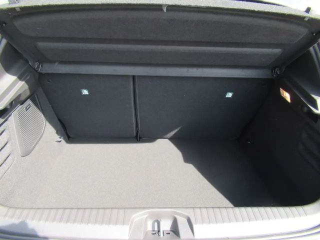 Renault Clio Alpine E-Tech Hybrid