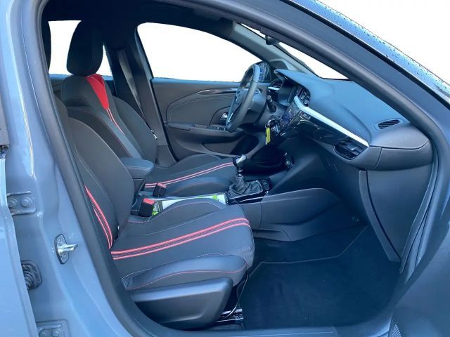 Opel Corsa 1.2 Turbo Turbo