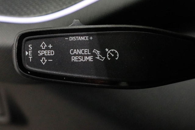 Skoda Kodiaq 1.5 TSI Selection iV