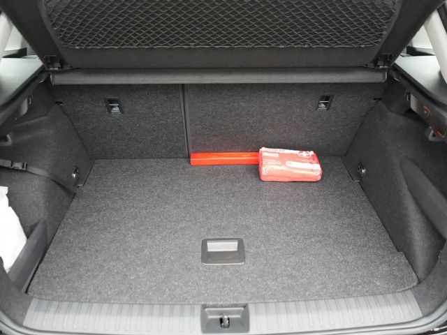 Skoda Kamiq Selection