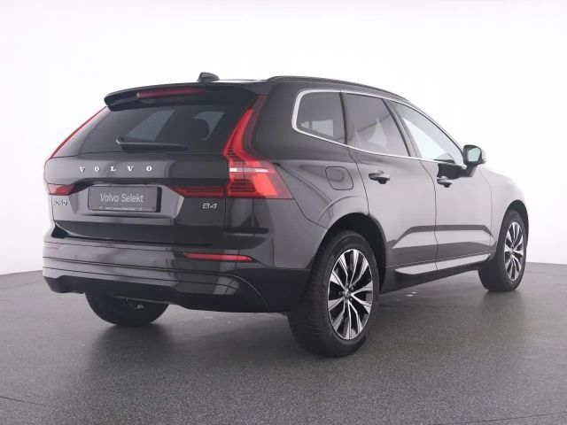 Volvo XC60 Core