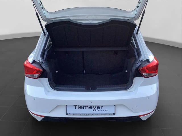 Seat Ibiza 1.0 TSI Style